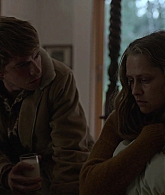 adoringteresap_theclearing_1x08_caps_0758.jpg