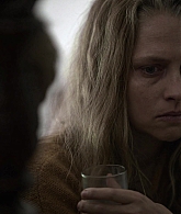 adoringteresap_theclearing_1x08_caps_0782.jpg