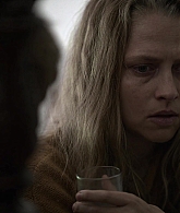 adoringteresap_theclearing_1x08_caps_0786.jpg