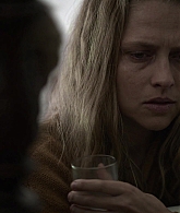 adoringteresap_theclearing_1x08_caps_0792.jpg
