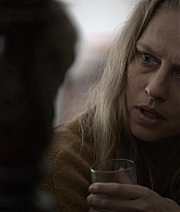 adoringteresap_theclearing_1x08_caps_0799.jpg