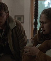 adoringteresap_theclearing_1x08_caps_0800.jpg