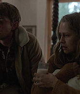 adoringteresap_theclearing_1x08_caps_0801.jpg
