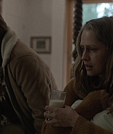 adoringteresap_theclearing_1x08_caps_0802.jpg