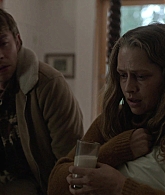 adoringteresap_theclearing_1x08_caps_0803.jpg