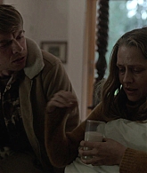 adoringteresap_theclearing_1x08_caps_0804.jpg