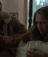 adoringteresap_theclearing_1x08_caps_0805.jpg