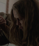 adoringteresap_theclearing_1x08_caps_0806.jpg
