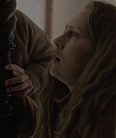 adoringteresap_theclearing_1x08_caps_0807.jpg