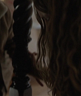 adoringteresap_theclearing_1x08_caps_0808.jpg