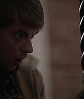 adoringteresap_theclearing_1x08_caps_0809.jpg