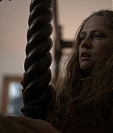 adoringteresap_theclearing_1x08_caps_0810.jpg