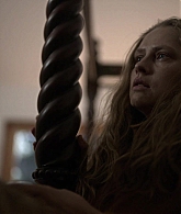 adoringteresap_theclearing_1x08_caps_0811.jpg