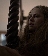adoringteresap_theclearing_1x08_caps_0814.jpg