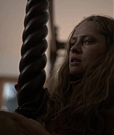 adoringteresap_theclearing_1x08_caps_0815.jpg