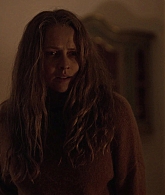 adoringteresap_theclearing_1x08_caps_0869.jpg