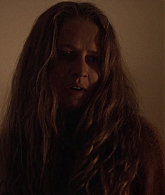 adoringteresap_theclearing_1x08_caps_0886.jpg