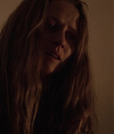 adoringteresap_theclearing_1x08_caps_0896.jpg