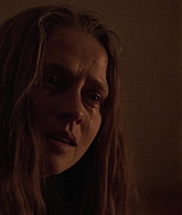 adoringteresap_theclearing_1x08_caps_0899.jpg