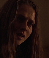 adoringteresap_theclearing_1x08_caps_0904.jpg
