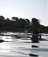 adoringteresap_theclearing_1x08_caps_0928.jpg
