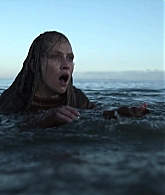 adoringteresap_theclearing_1x08_caps_0933.jpg