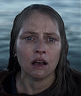 adoringteresap_theclearing_1x08_caps_0935.jpg