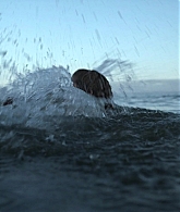 adoringteresap_theclearing_1x08_caps_0940.jpg