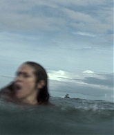 adoringteresap_theclearing_1x08_caps_0963.jpg