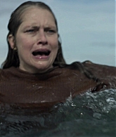 adoringteresap_theclearing_1x08_caps_0967.jpg