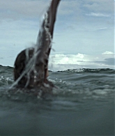 adoringteresap_theclearing_1x08_caps_0968.jpg