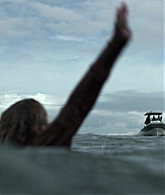 adoringteresap_theclearing_1x08_caps_0970.jpg
