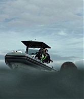 adoringteresap_theclearing_1x08_caps_0971.jpg