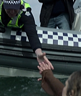 adoringteresap_theclearing_1x08_caps_0973.jpg
