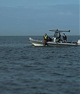 adoringteresap_theclearing_1x08_caps_0975.jpg
