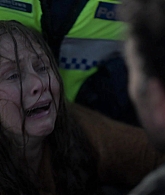 adoringteresap_theclearing_1x08_caps_0979.jpg