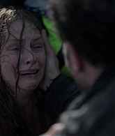adoringteresap_theclearing_1x08_caps_0980.jpg