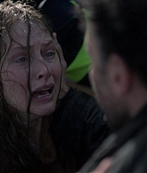 adoringteresap_theclearing_1x08_caps_0982.jpg