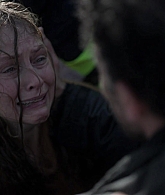 adoringteresap_theclearing_1x08_caps_0984.jpg