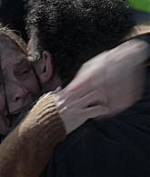 adoringteresap_theclearing_1x08_caps_0985.jpg