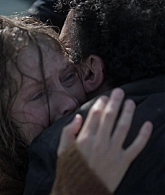 adoringteresap_theclearing_1x08_caps_0987.jpg