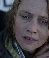 adoringteresap_theclearing_1x08_caps_0991.jpg