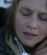 adoringteresap_theclearing_1x08_caps_0992.jpg