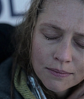 adoringteresap_theclearing_1x08_caps_0993.jpg