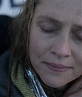 adoringteresap_theclearing_1x08_caps_0994.jpg