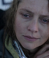 adoringteresap_theclearing_1x08_caps_0998.jpg