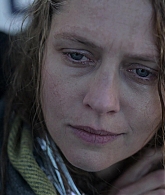 adoringteresap_theclearing_1x08_caps_0999.jpg