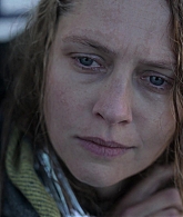 adoringteresap_theclearing_1x08_caps_1000.jpg