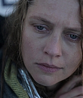 adoringteresap_theclearing_1x08_caps_1001.jpg