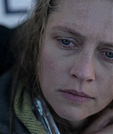 adoringteresap_theclearing_1x08_caps_1002.jpg